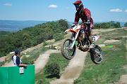 09_MX_Alairac 427